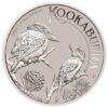Platinum jubilee coin